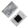 Buy cheap Electrosurgical Cautery Tip Cleaner from wholesalers