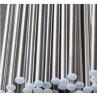 Buy cheap Diameter 3mm-500mm Stainless Steel Bars with High Heat Resistance and Strong Packing from wholesalers