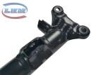 Mercedes W212 E Class 212 320 3138 Front Suspension Strut