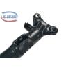 Buy cheap Mercedes W212 E Class 212 320 3138 Front Suspension Strut from wholesalers
