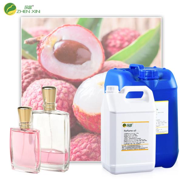 Long Lasting Luxury Concentrated Perfume Fragrance Famous Brand For Perfume
