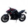 Buy cheap HH-N19Road racing, motorbike, motorbike racing, from wholesalers
