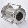 Buy cheap Bellow Expansion Joint from wholesalers