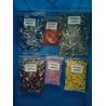 Buy cheap VE1508 E Copper Insulated Europe Pin Type Terminal 0.25mm LIGHT BLUE from wholesalers