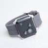 Buy cheap Reachfar rf-v18 kids/elderly gsm/gprs personal tracker and sos communicator from wholesalers
