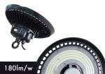 IP66 Ufo 150w Led High Bay Commercial Warehouse Led Lighting
