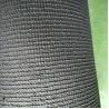 Buy cheap 20mm Artificial Grass Landscaping For Front Garden Yards Terrace Residential from wholesalers