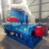 Buy cheap 75L Rubber Banbury Internal Mixer Machine for Compressed Air Pressure MPa 0.6 MPa Rubber Kneading from wholesalers