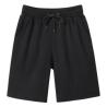 Buy cheap Breathable Gym Basketball Shorts Anti Static M-5XL Men'S Athletic Shorts from wholesalers