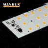 Buy cheap Custom Zhaga 50W 230V LED AC Module Driverless For Outdoor Lighting from wholesalers