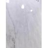 Buy cheap 1200x1200x9mm Durable Antique And Ivory Indoor Wall Polished Glazed Tiles For Renovation And Building from wholesalers