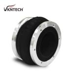 Universal Double Convoluted Air Spring Firestone Air Suspension W01-358-7071