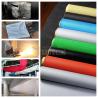Buy cheap Silicone Coated Fiberglass Fabric With Excellent Abrasion And Corrosion Resistance from wholesalers