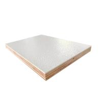 Buy cheap FRP Composite Truck Body product