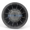 Buy cheap Rolling Lobe Air Spring 1R9-065 by Goodyear Air Actuator for Hendrickson Trailer from wholesalers