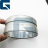 Buy cheap 216-5583 2165583 Engine C10 Camshaft sleeve Bearing from wholesalers