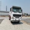 Buy cheap Carbon Steel Tank Isuzu Howo Water Truck Perfect Condition Japan Imported Second-Hand from wholesalers