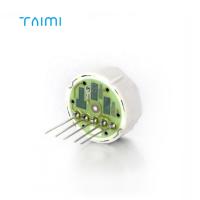 Buy cheap 5g IP65 2-400 Bar Ceramic Piezoresistive Pressure Transducer product