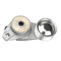 Buy cheap High Guarantee Excavator Spare Parts D12D belt tensioner for Volvo EC360 EC460 product