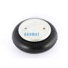 Buy cheap W01-358-7459 Firestone Suspension Air Springs For Missile Assembly Fixture from wholesalers