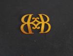 Good Optical Mode Portable Metal Laser Cutting Machine, gold sheet fiber laser