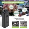 Buy cheap 20 Gallon Aquarium Water Filter from wholesalers