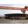 Buy cheap Carbon Steel Seamless Pipe ASTM A333 Gr 6 Tube For Structure Construction from wholesalers