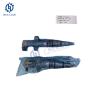 Buy cheap C7 Genuine Fuel Injector 557-7627 Diesel Parts For Excavator Parts from wholesalers