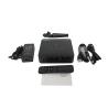 Buy cheap 960x540 4K Mini DLP Projector 3D Display Projector 150*150*41mm from wholesalers