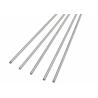 Buy cheap High Cleanliness Annealed precision steel tube, Round Steel Tubing TP316/316L from wholesalers