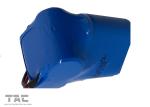 Non Rechargeable CR2 900MAH 18V Battery Pack For Electric Bone Drill