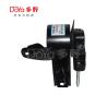 Buy cheap Nissan Engine Mounting 11210-8H30E from wholesalers