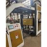 Buy cheap Precision Flute Laminator Machine Full Automatic Corrugated Paper Carton Box Making from wholesalers