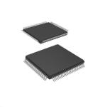 5M240ZT100C4N 100-TQFP 14x14 Integrated Circuit IC CPLD 192MC 7.5NS 100TQFP