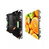 Buy cheap P3 P4 Led Display Screen , Rental Video Wall for Advertising Conference and Events from wholesalers