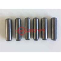 Buy cheap High Wear Resistance Tungsten Carbide Studs For High Pressure Roller Grinder product