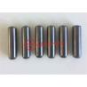 Buy cheap High Wear Resistance Tungsten Carbide Studs For High Pressure Roller Grinder from wholesalers