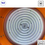 UFO High Bay Lighting LED Highbay Light NSF Certificate 5years Warranty 100W