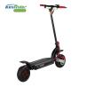 Buy cheap Long Range Kick Foldable Electric Scooter Dual Motor And Battery Electric Off Road from wholesalers