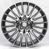 Buy cheap OEM 21 Inch BMW Replica Alloy Wheels 5x120 20 Inch Rims ISO/TS16949 from wholesalers