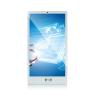 Buy cheap 1920X1080 Resolution Touch Panel PC 32 Inch 250 Nits Brightness Supports Media Format from wholesalers