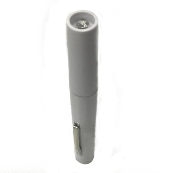 Buy cheap Medical EMT Surgical Penlight Optometry Accessories from wholesalers