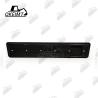 Buy cheap Genuine Cummins 6BT 6D012-6 Engine Push Rod Cover 3990747 from wholesalers