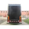Buy cheap HOWO All Wheels Drive Off Road 6X6 Anti-riot Police Water Cannon Truck Customizing from wholesalers
