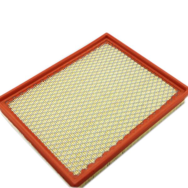 Buy cheap OPELVIVARO Platform/Chassis 91168237 93160660 High Flow Air Filters Automotive from wholesalers
