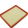 Buy cheap OPELVIVARO Platform/Chassis 91168237 93160660 High Flow Air Filters Automotive from wholesalers