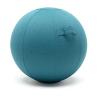 Buy cheap Stock Washable Pilates Sitting Ball Dustproof Protector Slipcover Exercise Gym Fitness Yoga Ball Cover from wholesalers