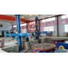 Buy cheap 400kg Automatic Welding Manipulator from wholesalers