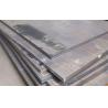 Buy cheap High Quality ASME SA514Grade C(SA514GRC) Carbon Steel Plate High Strength Steel Plate from wholesalers
