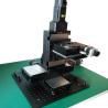 Buy cheap 100mm Precision Motorized Lab Jack Multi Dimensional Combined Station from wholesalers